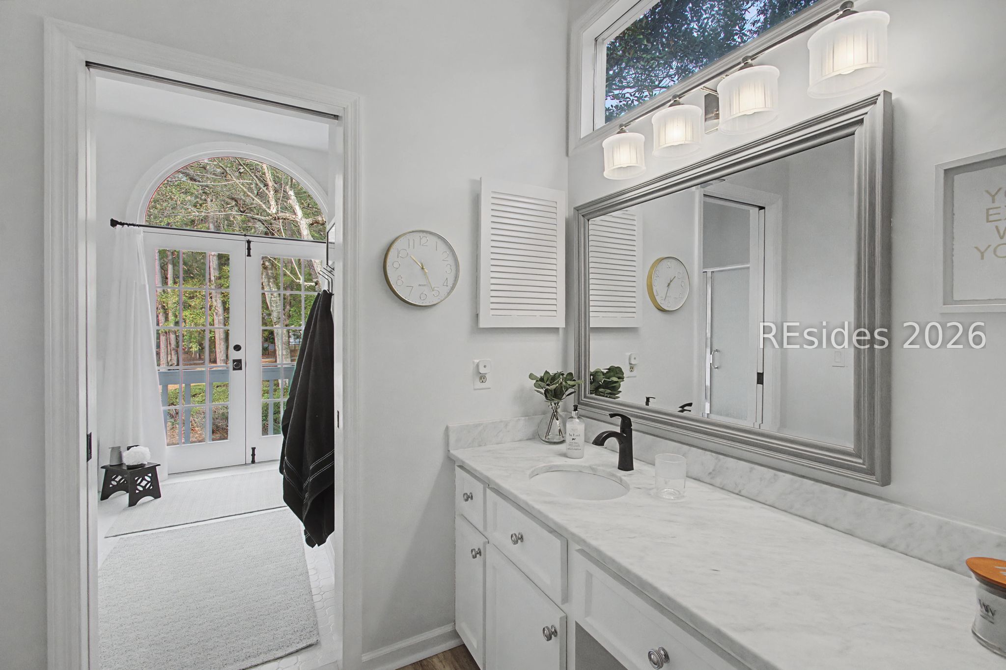 Hilton Head Island, South Carolina, 29928, United States, 4 Bedrooms Bedrooms, ,3 BathroomsBathrooms,Residential,Active,2012666