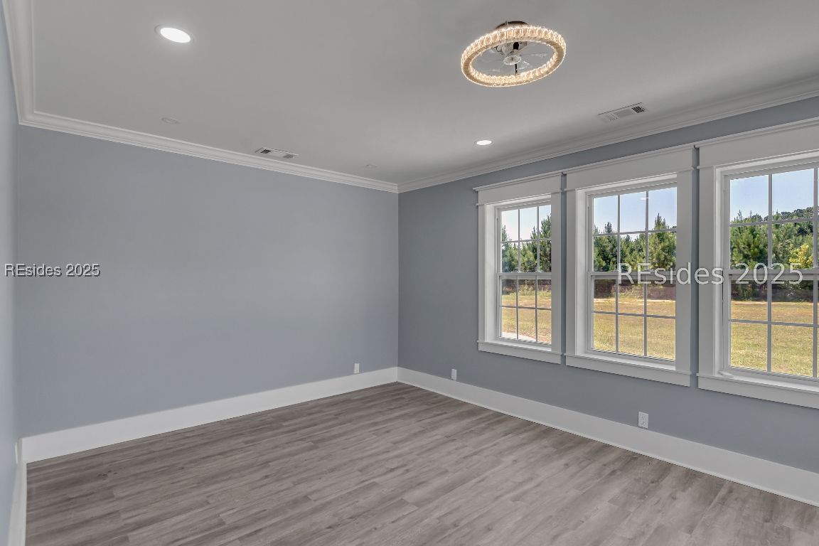 Garnett, South Carolina, 29922, United States, 4 Bedrooms Bedrooms, ,4 BathroomsBathrooms,Residential,Active,1904742