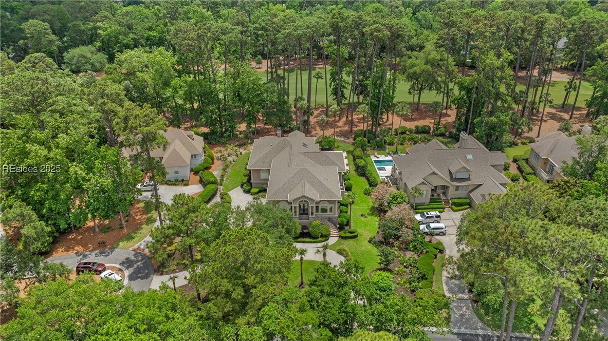 Hilton Head Island, South Carolina, 29928, United States, 3 Bedrooms Bedrooms, ,4 BathroomsBathrooms,Residential,Active,1824005