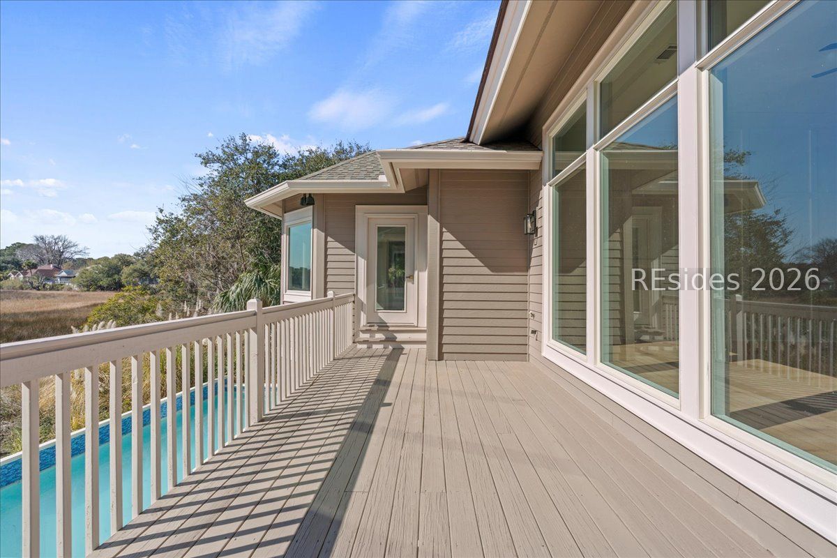 Hilton Head Island, South Carolina, 29926, United States, 3 Bedrooms Bedrooms, ,3 BathroomsBathrooms,Residential,Active,2017897