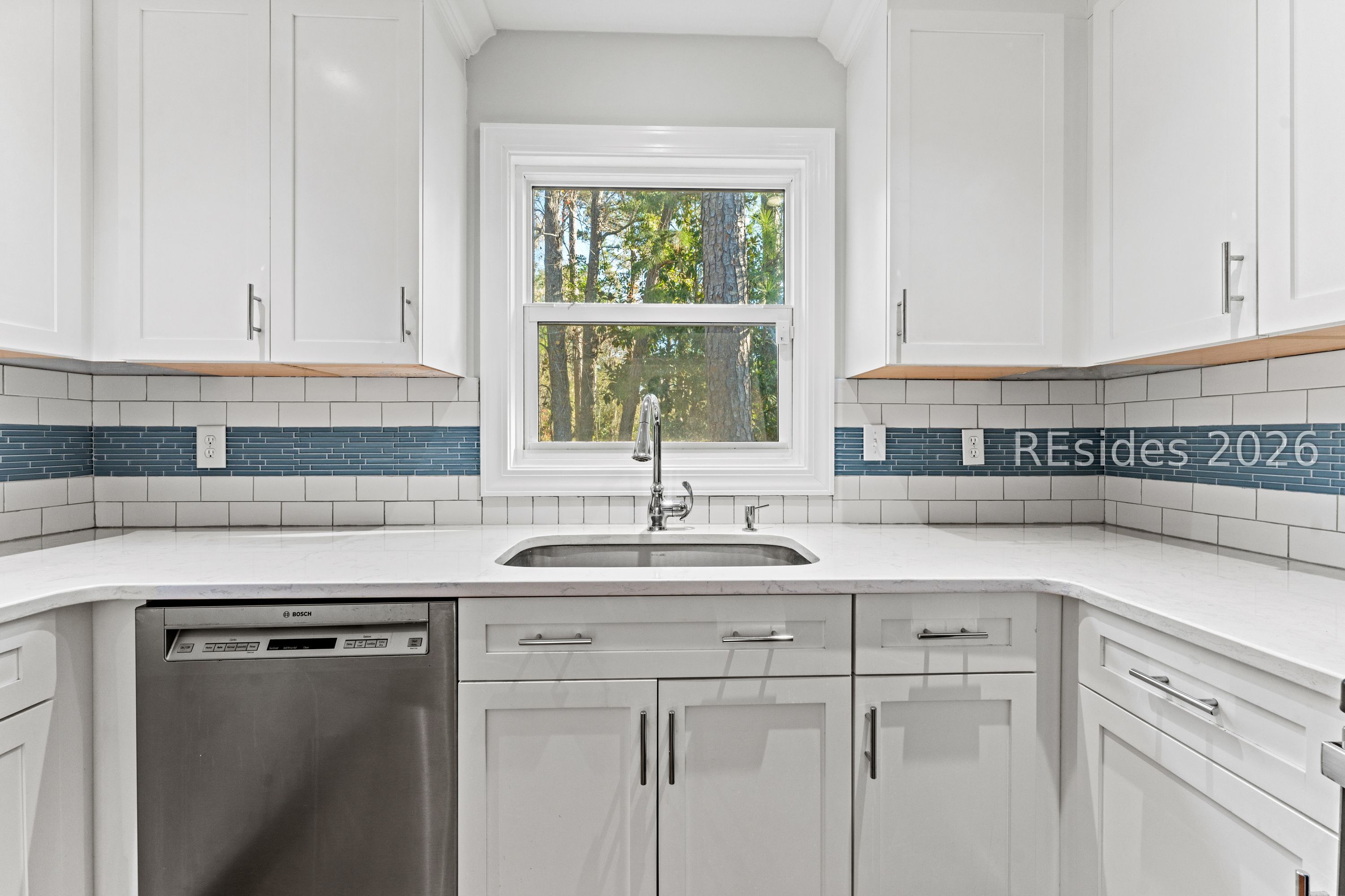 Bluffton, South Carolina, 29910, United States, 4 Bedrooms Bedrooms, ,3 BathroomsBathrooms,Residential,Active,2009391