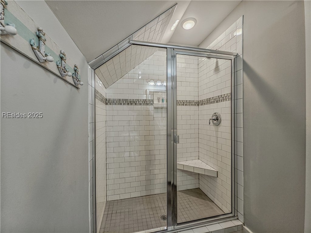 Hilton Head Island, South Carolina, 29928, United States, 5 Bedrooms Bedrooms, ,4 BathroomsBathrooms,Residential,Active,1973536