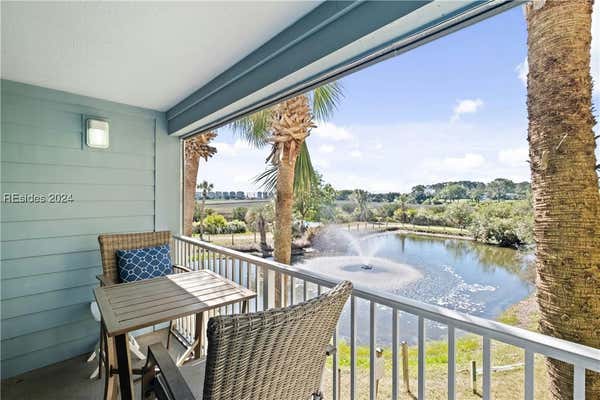 663 WILLIAM HILTON PKWY APT 1113, HILTON HEAD ISLAND, SC 29928 - Image 1