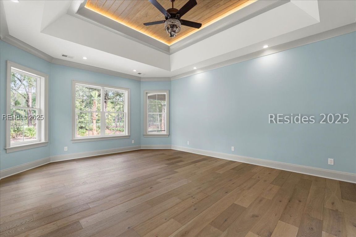 Hilton Head Island, South Carolina, 29926, United States, 4 Bedrooms Bedrooms, ,4 BathroomsBathrooms,Residential,Active,1953643