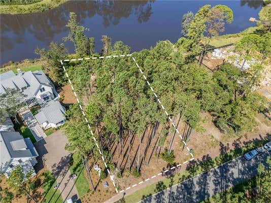 26 LUPINE RD, BLUFFTON, SC 29910 - Image 1