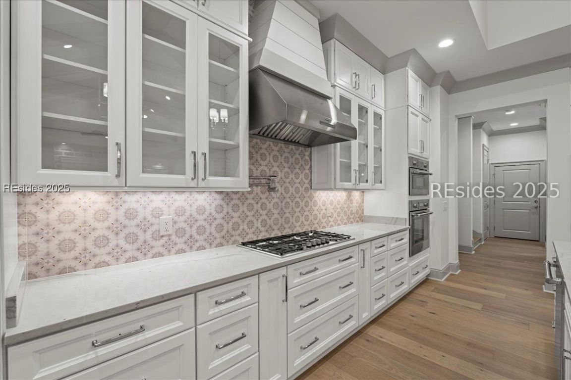 Hilton Head Island, South Carolina, 29926, United States, 4 Bedrooms Bedrooms, ,4 BathroomsBathrooms,Residential,Active,1953643