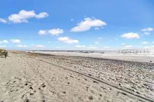 Hilton Head Island, South Carolina, 29928, United States, 4 Bedrooms Bedrooms, ,3 BathroomsBathrooms,Residential,Active,1753475