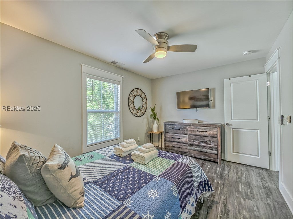 Hilton Head Island, South Carolina, 29928, United States, 5 Bedrooms Bedrooms, ,4 BathroomsBathrooms,Residential,Active,1973536