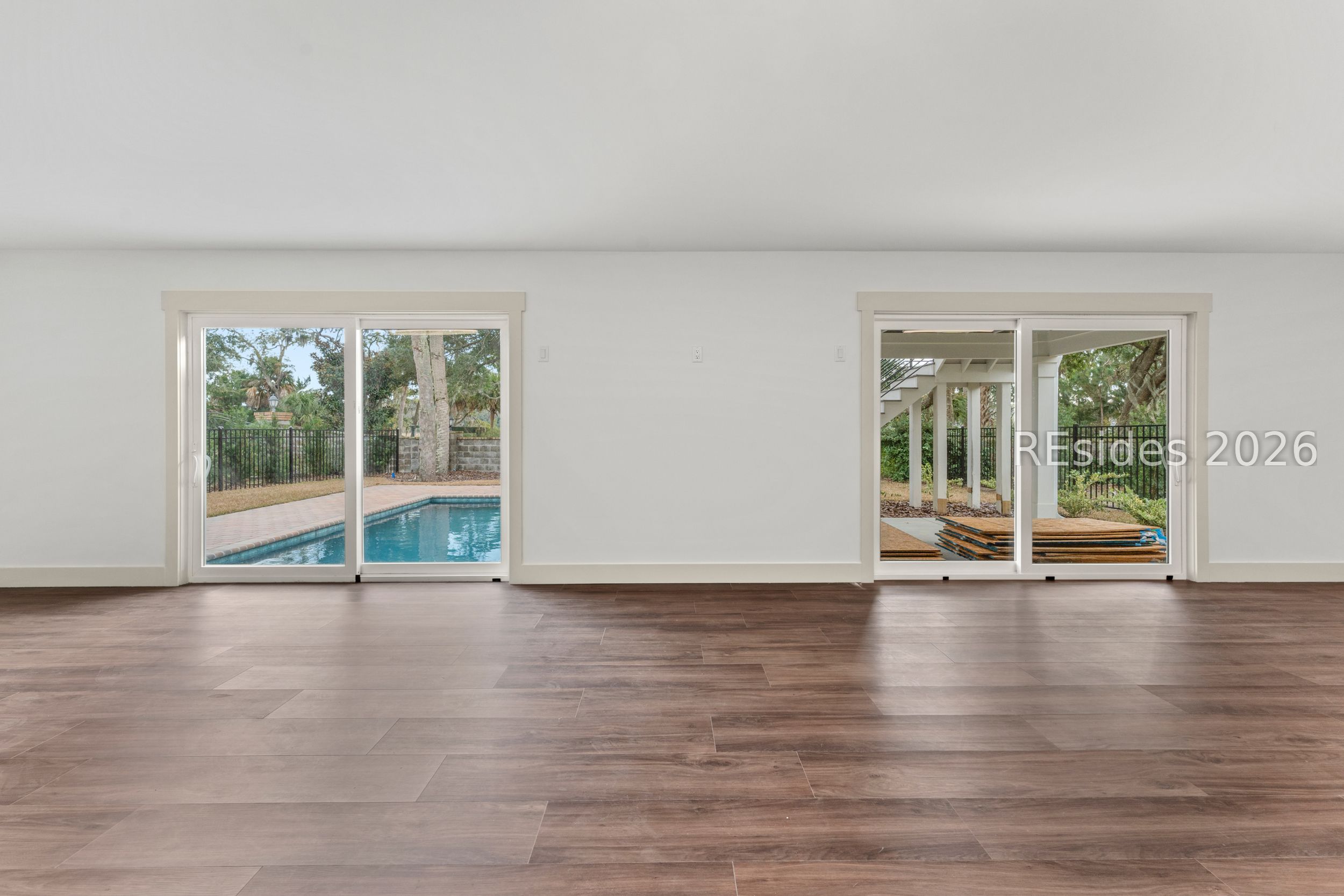 Hilton Head Island, South Carolina, 29926, United States, 3 Bedrooms Bedrooms, ,4 BathroomsBathrooms,Residential,Active,2007983