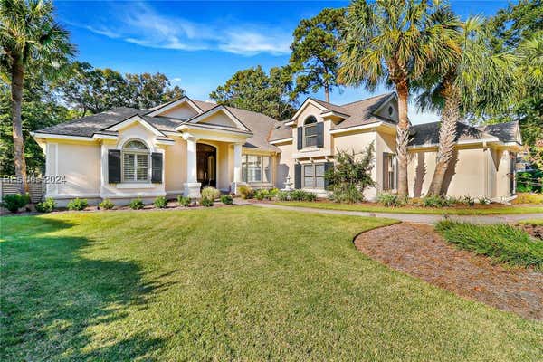 21 BALMORAL PL, HILTON HEAD ISLAND, SC 29926 - Image 1