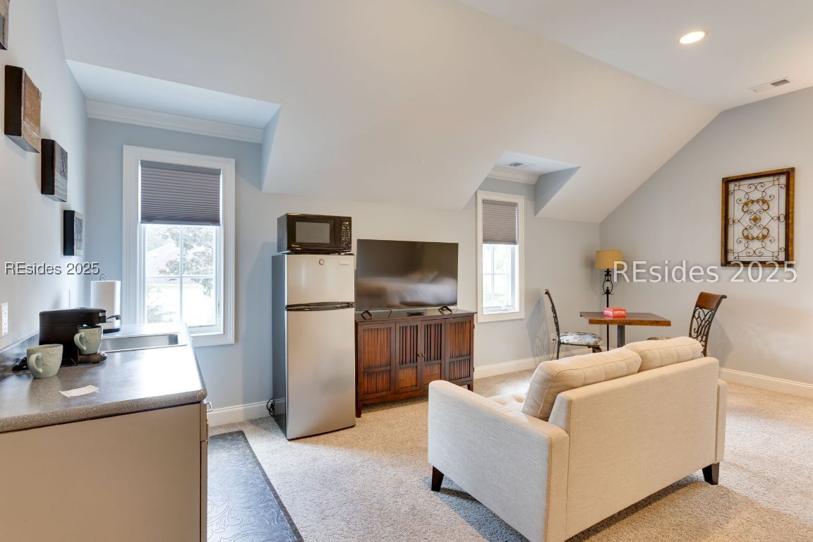 Bluffton, South Carolina, 29910, United States, 4 Bedrooms Bedrooms, ,4 BathroomsBathrooms,Residential,Active,1929436