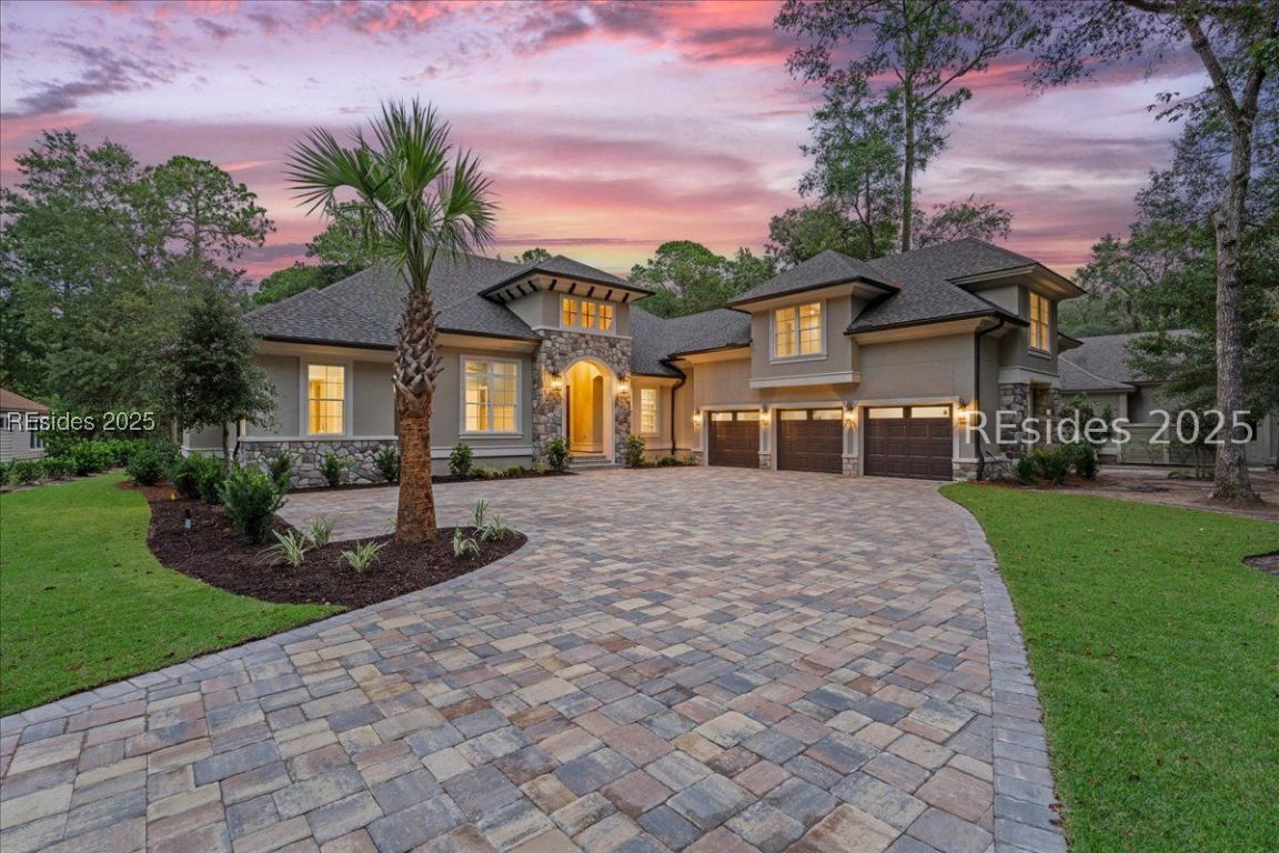 Hilton Head Island, South Carolina, 29926, United States, 4 Bedrooms Bedrooms, ,4 BathroomsBathrooms,Residential,Active,1953643 Hilton Head Island, South Carolina, 29926, United States, 4 Bedrooms Bedrooms, ,4 BathroomsBathrooms,Residential,Active,1953643