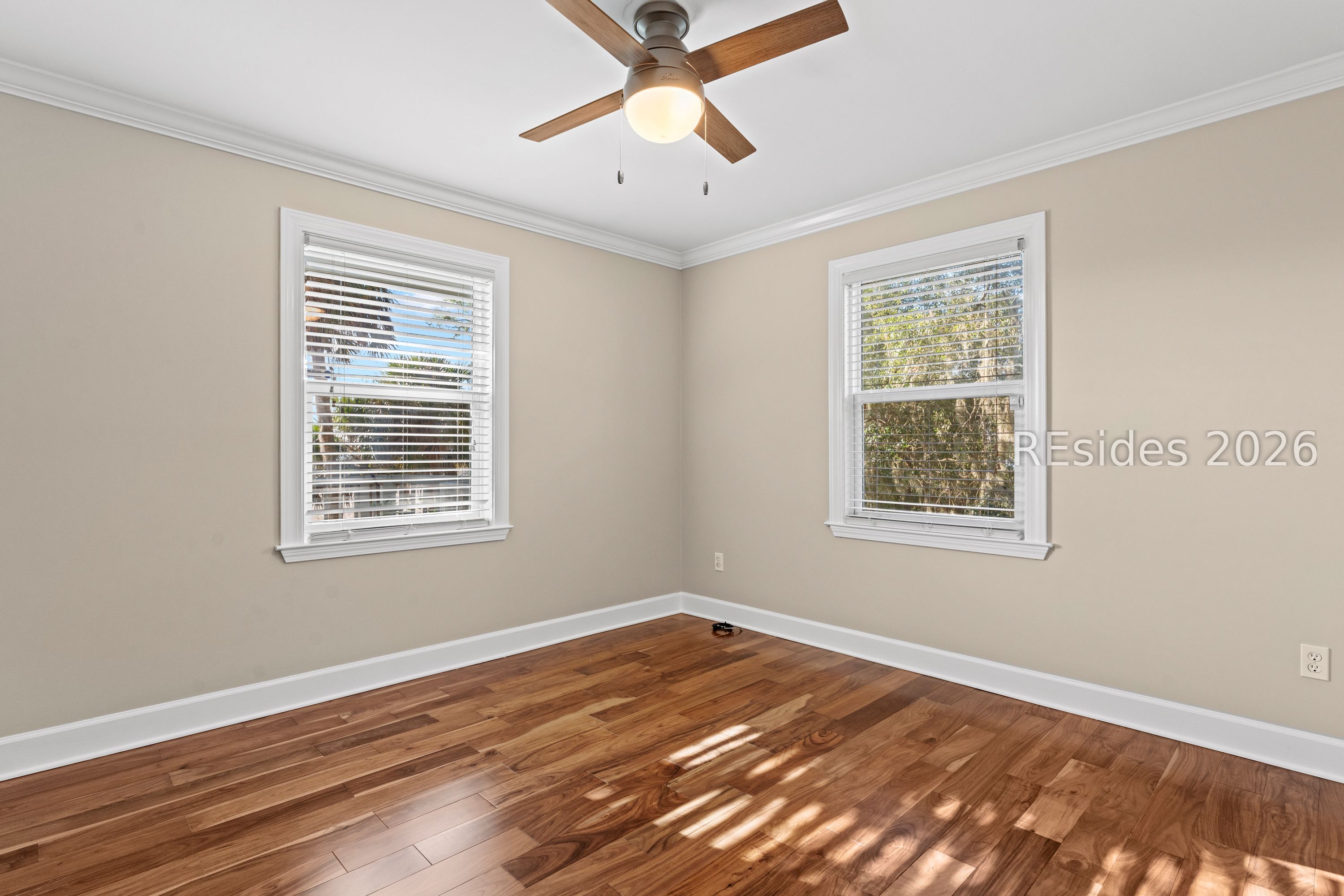 Bluffton, South Carolina, 29910, United States, 4 Bedrooms Bedrooms, ,3 BathroomsBathrooms,Residential,Active,2009391