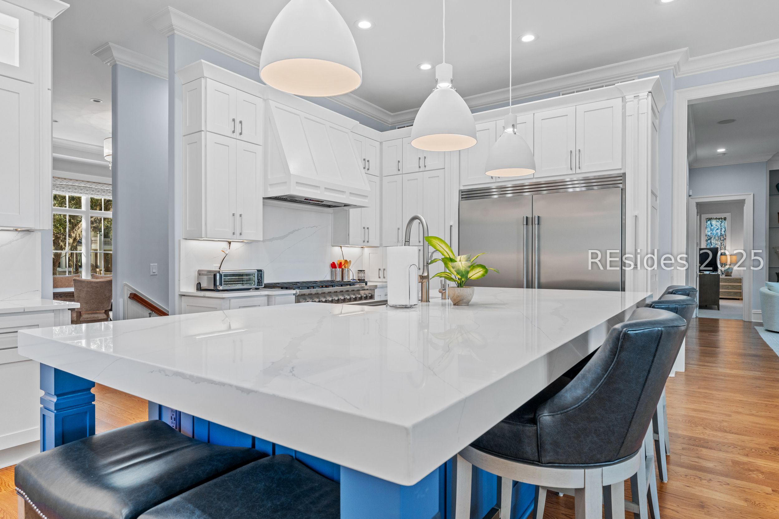 Hilton Head Island, South Carolina, 29928, United States, 4 Bedrooms Bedrooms, ,5 BathroomsBathrooms,Residential,Active,2001055