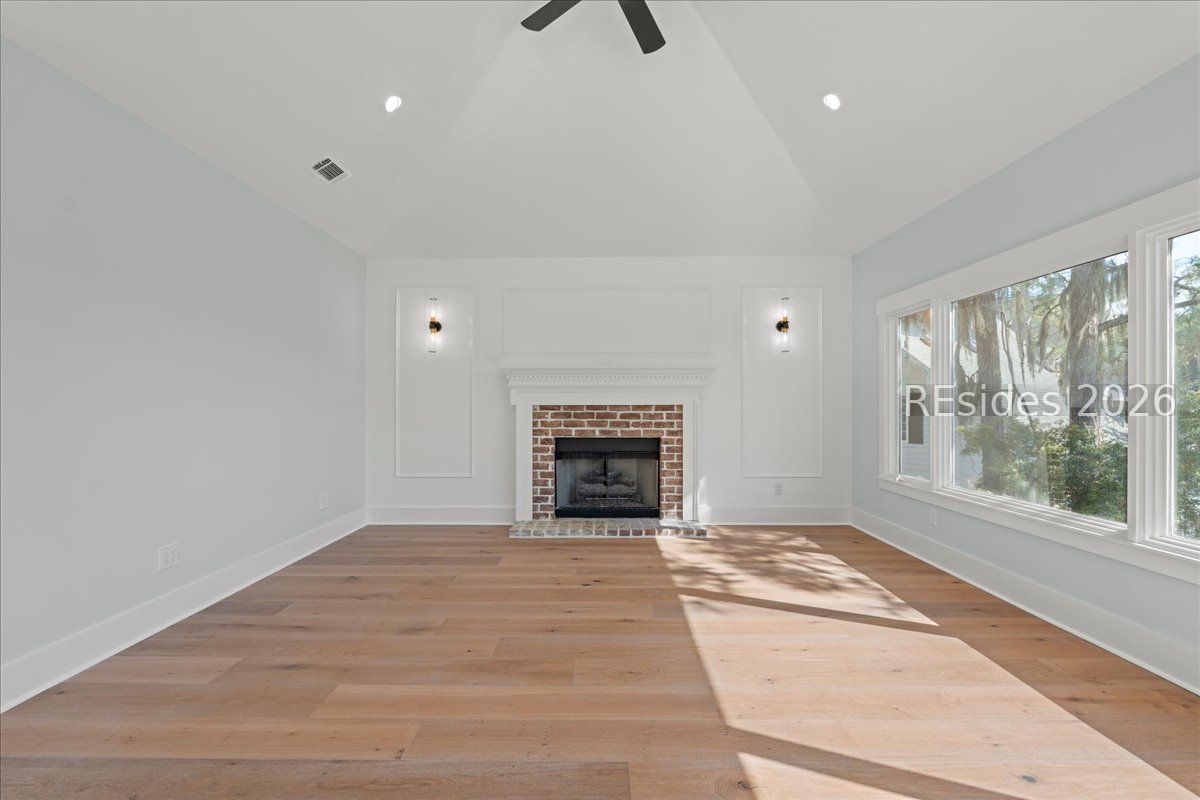 Hilton Head Island, South Carolina, 29926, United States, 3 Bedrooms Bedrooms, ,3 BathroomsBathrooms,Residential,Active,2017897