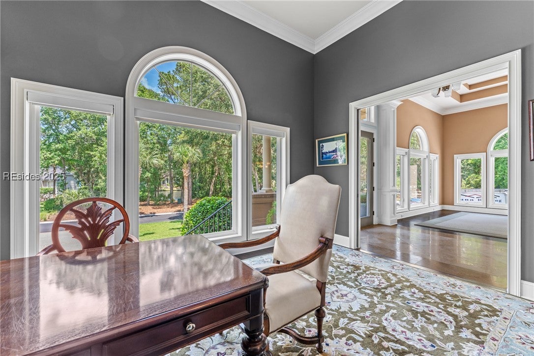 Hilton Head Island, South Carolina, 29928, United States, 3 Bedrooms Bedrooms, ,4 BathroomsBathrooms,Residential,Active,1824005