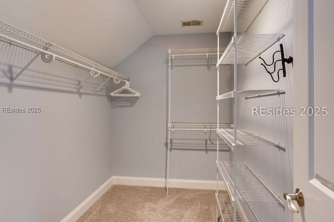 Bluffton, South Carolina, 29910, United States, 4 Bedrooms Bedrooms, ,4 BathroomsBathrooms,Residential,Active,1929436