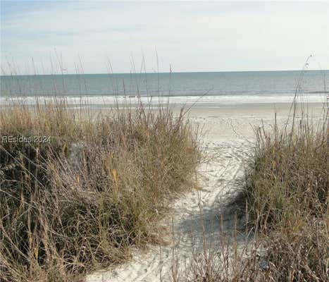 75 OCEAN LN APT 407, HILTON HEAD ISLAND, SC 29928 - Image 1