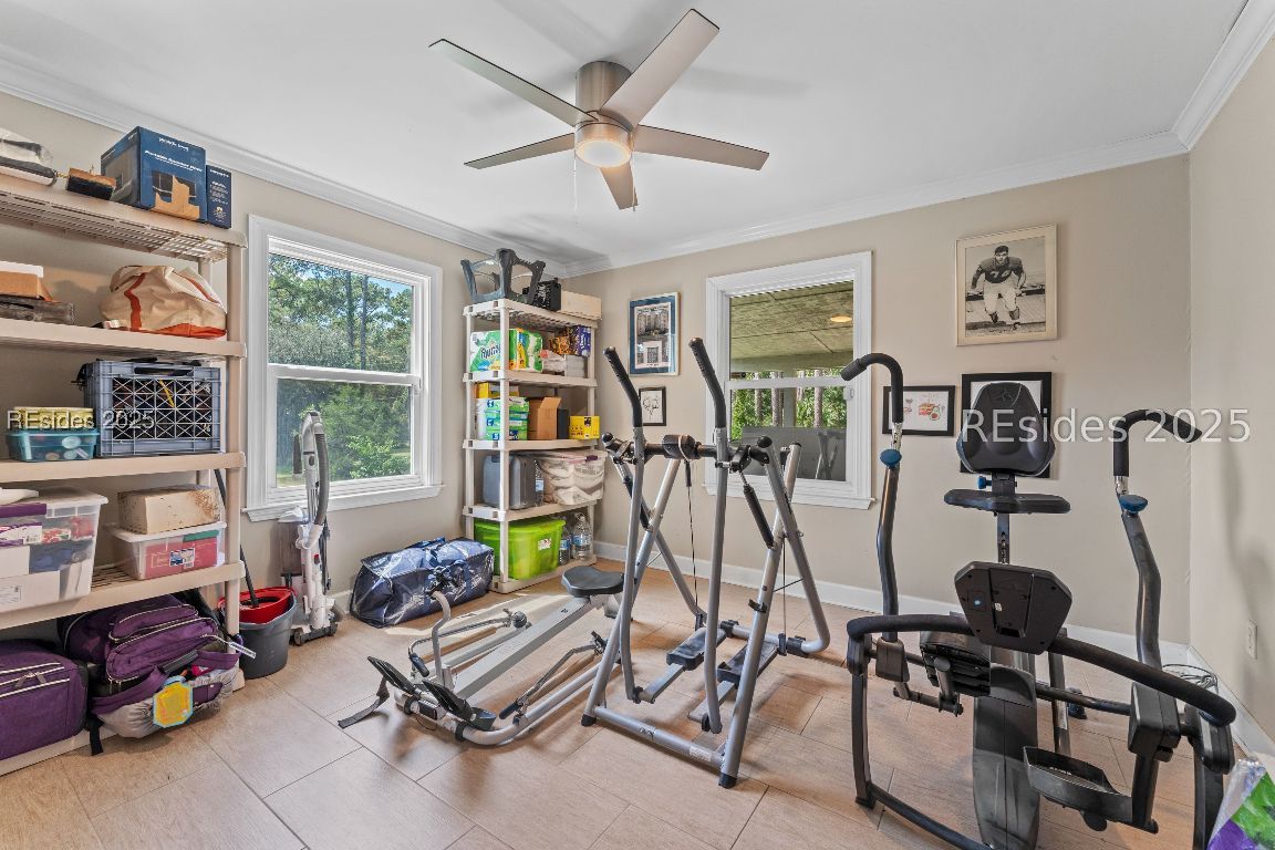 Bluffton, South Carolina, 29910, United States, 4 Bedrooms Bedrooms, ,3 BathroomsBathrooms,Residential,Active,1954417