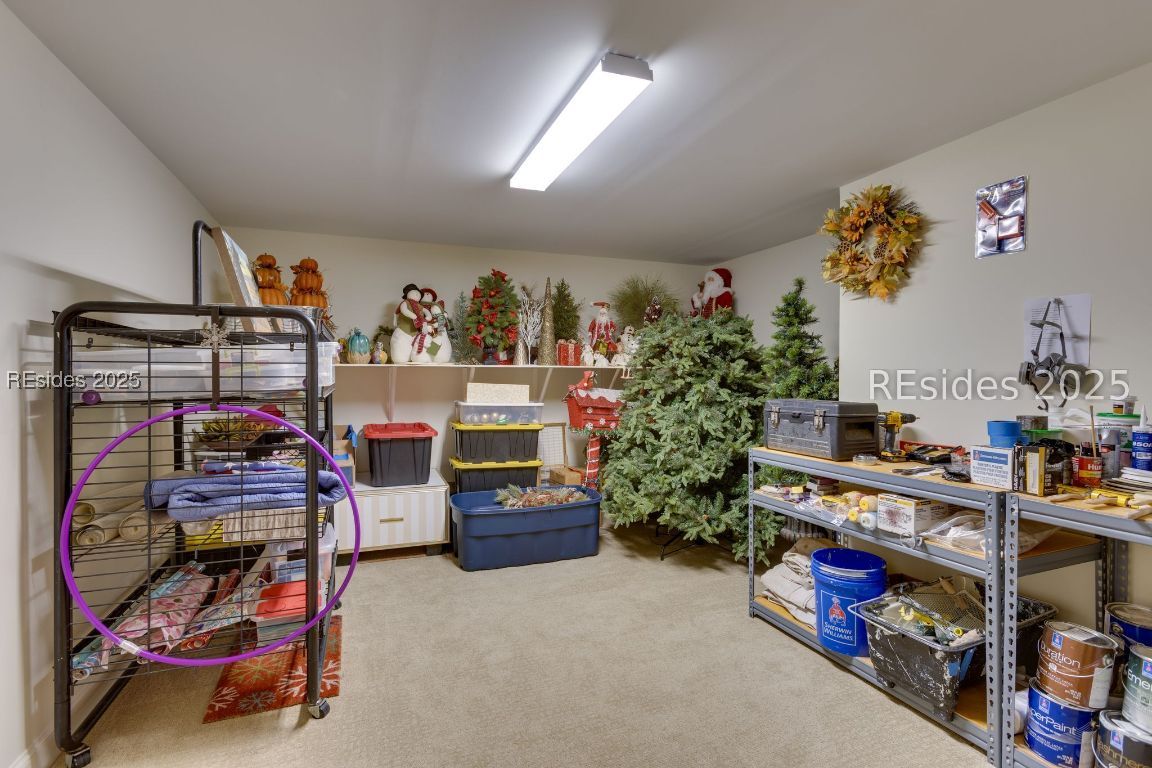 Bluffton, South Carolina, 29910, United States, 4 Bedrooms Bedrooms, ,4 BathroomsBathrooms,Residential,Active,1929436