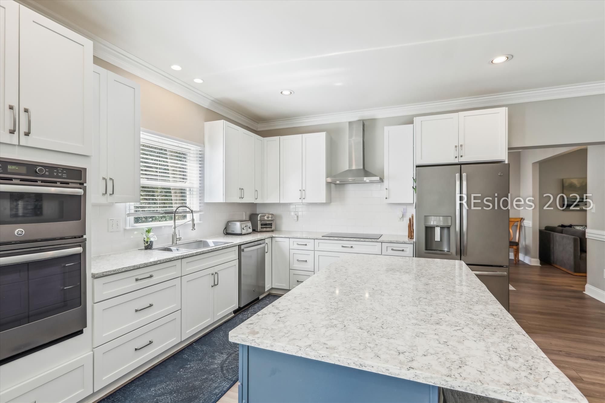 Hilton Head Island, South Carolina, 29928, United States, 6 Bedrooms Bedrooms, ,6 BathroomsBathrooms,Residential,Active,1964259