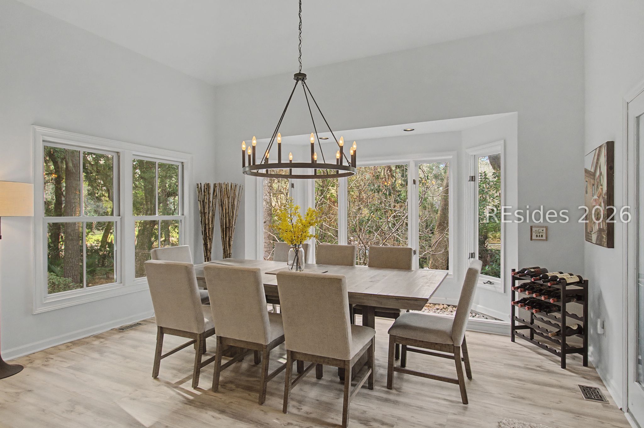 Hilton Head Island, South Carolina, 29928, United States, 4 Bedrooms Bedrooms, ,3 BathroomsBathrooms,Residential,Active,2012666