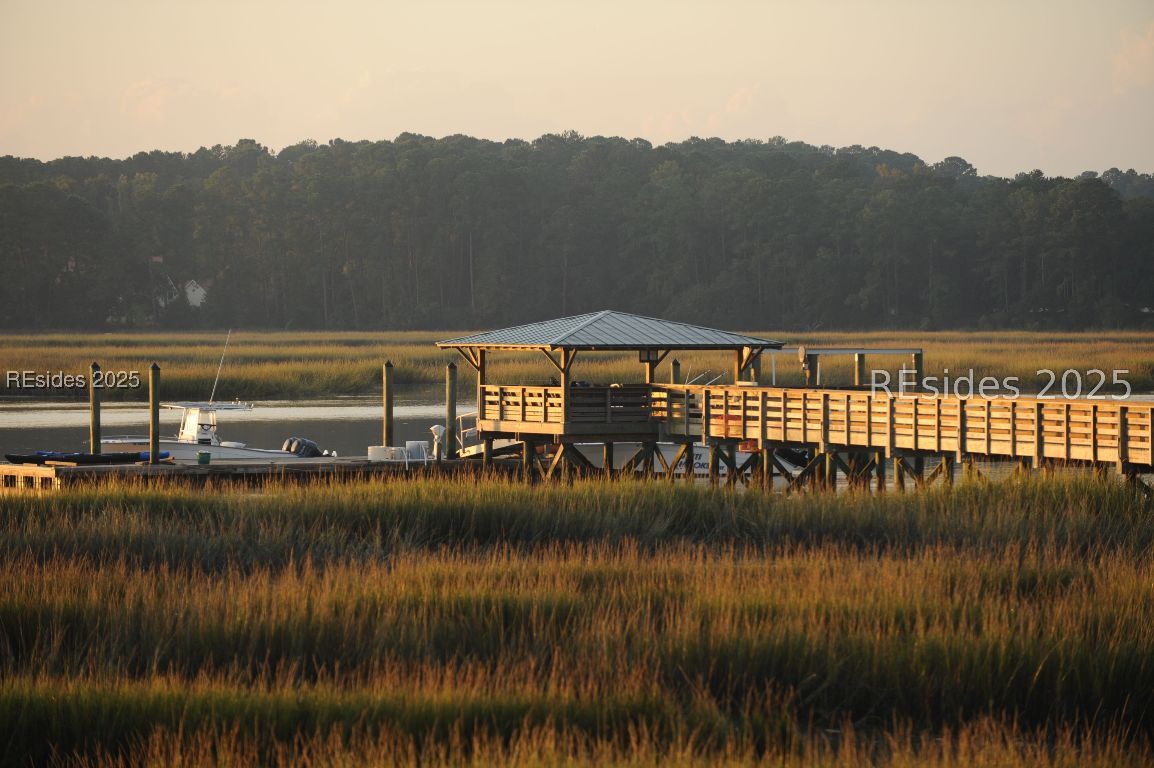 Okatie, South Carolina, 29909, United States, 4 Bedrooms Bedrooms, ,5 BathroomsBathrooms,Residential,Active,1945445