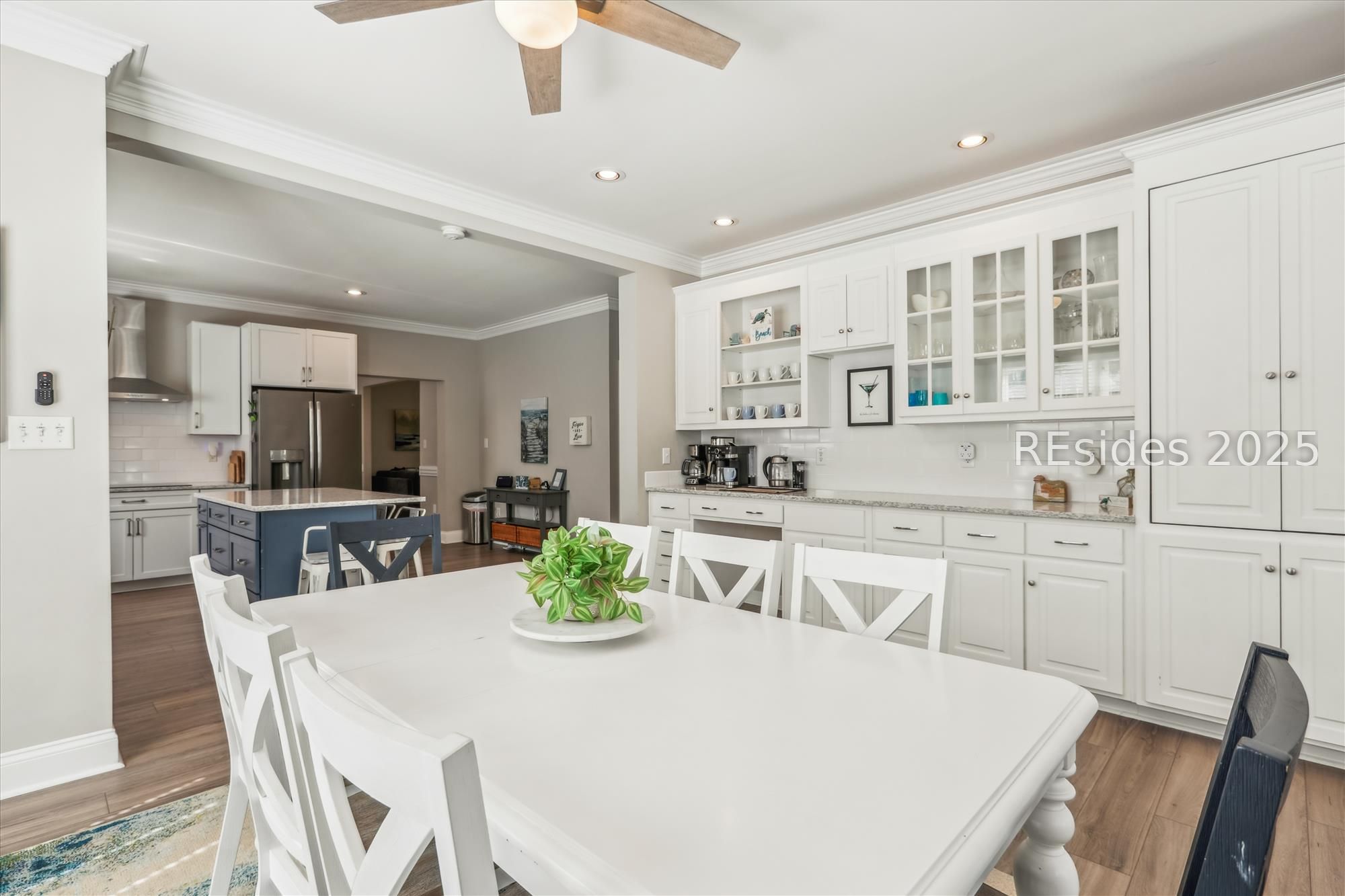 Hilton Head Island, South Carolina, 29928, United States, 6 Bedrooms Bedrooms, ,6 BathroomsBathrooms,Residential,Active,1964259