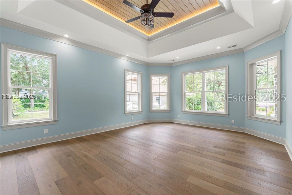 Hilton Head Island, South Carolina, 29926, United States, 4 Bedrooms Bedrooms, ,4 BathroomsBathrooms,Residential,Active,1953643