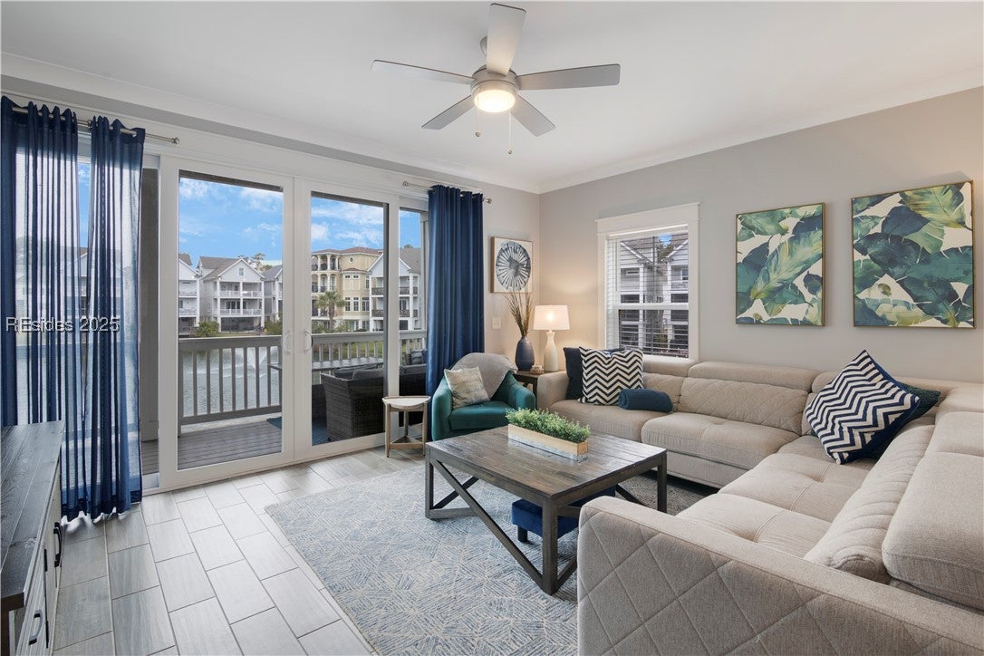 Hilton Head Island, South Carolina, 29928, United States, 5 Bedrooms Bedrooms, ,4 BathroomsBathrooms,Residential,Active,1706044