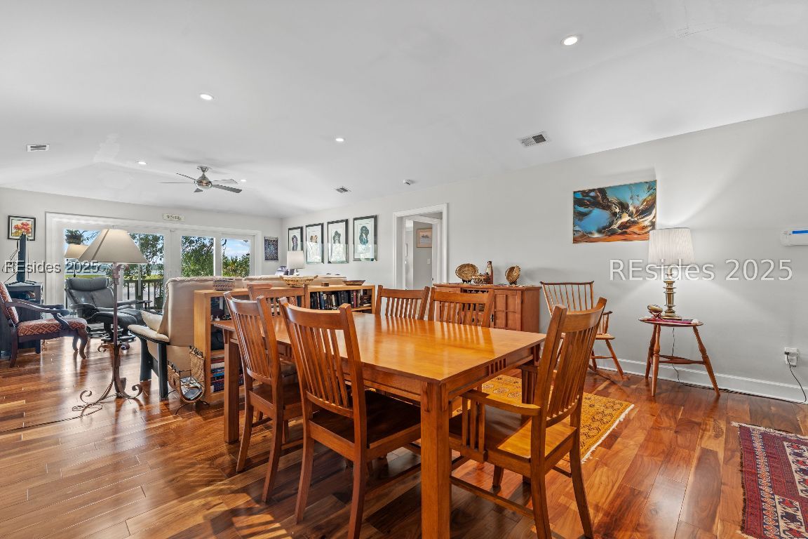 Bluffton, South Carolina, 29910, United States, 4 Bedrooms Bedrooms, ,3 BathroomsBathrooms,Residential,Active,1954417