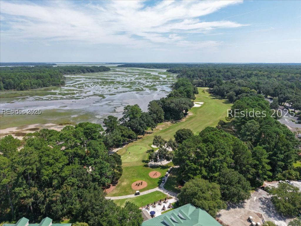 Bluffton, South Carolina, 29910, United States, 4 Bedrooms Bedrooms, ,4 BathroomsBathrooms,Residential,Active,1929436