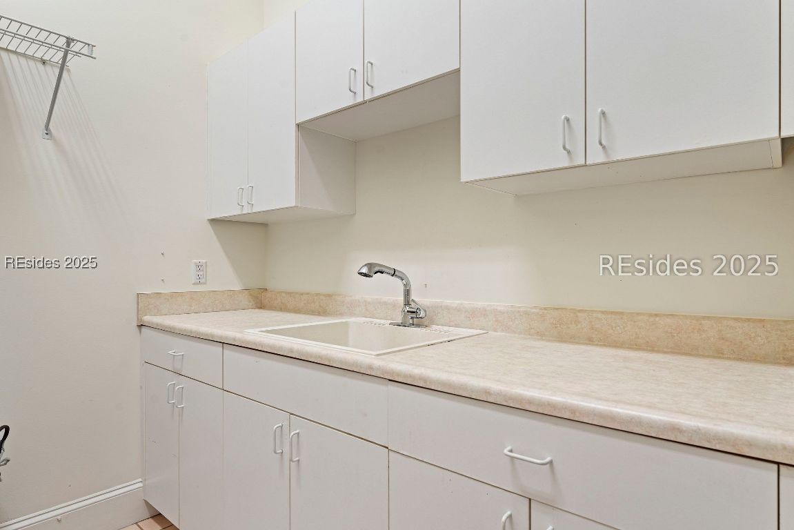 Hilton Head Island, South Carolina, 29928, United States, 3 Bedrooms Bedrooms, ,3 BathroomsBathrooms,Residential,Active,1952458