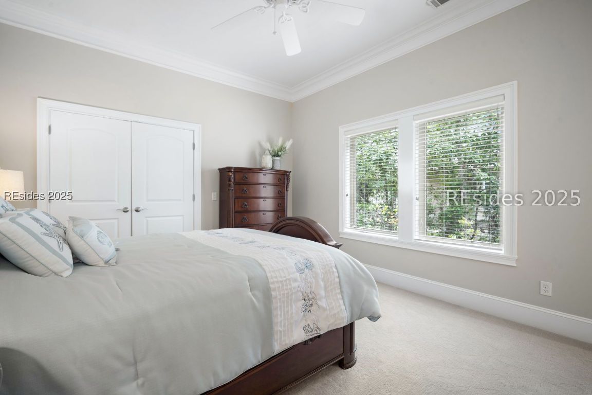 Hilton Head Island, South Carolina, 29926, United States, 4 Bedrooms Bedrooms, ,5 BathroomsBathrooms,Residential,Active,1910130