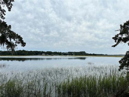 214 SEABROOK RD # A, SEABROOK, SC 29940 - Image 1