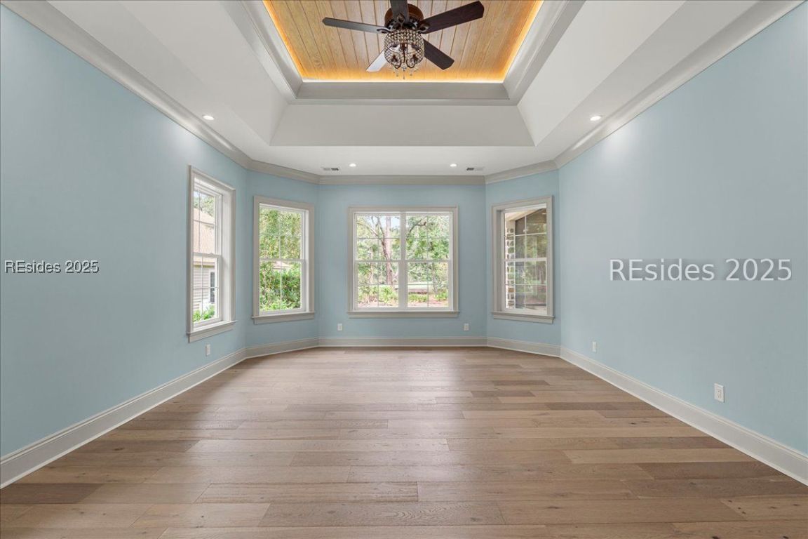 Hilton Head Island, South Carolina, 29926, United States, 4 Bedrooms Bedrooms, ,4 BathroomsBathrooms,Residential,Active,1953643