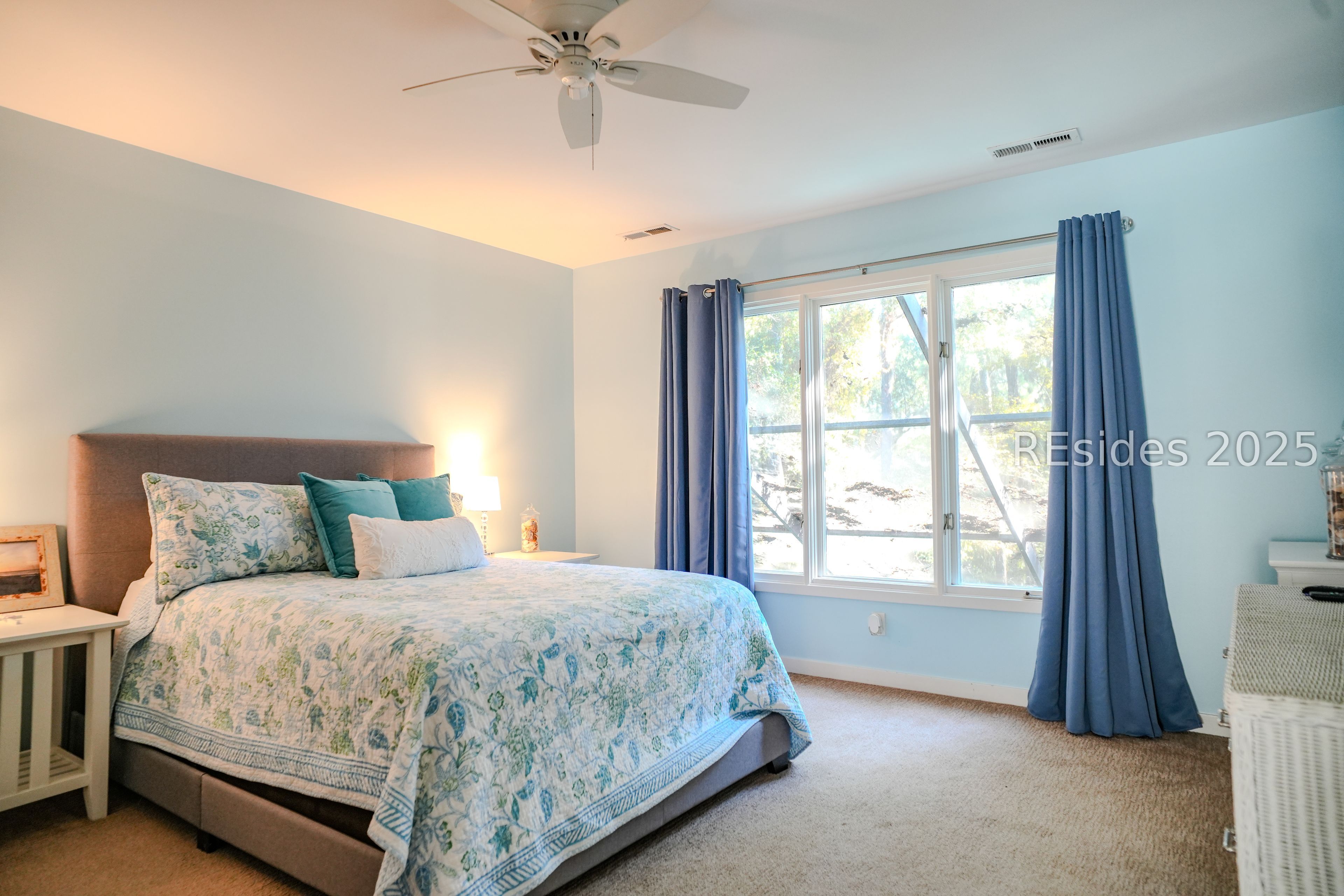 Hilton Head Island, South Carolina, 29928, United States, 4 Bedrooms Bedrooms, ,5 BathroomsBathrooms,Residential,Active,1993644