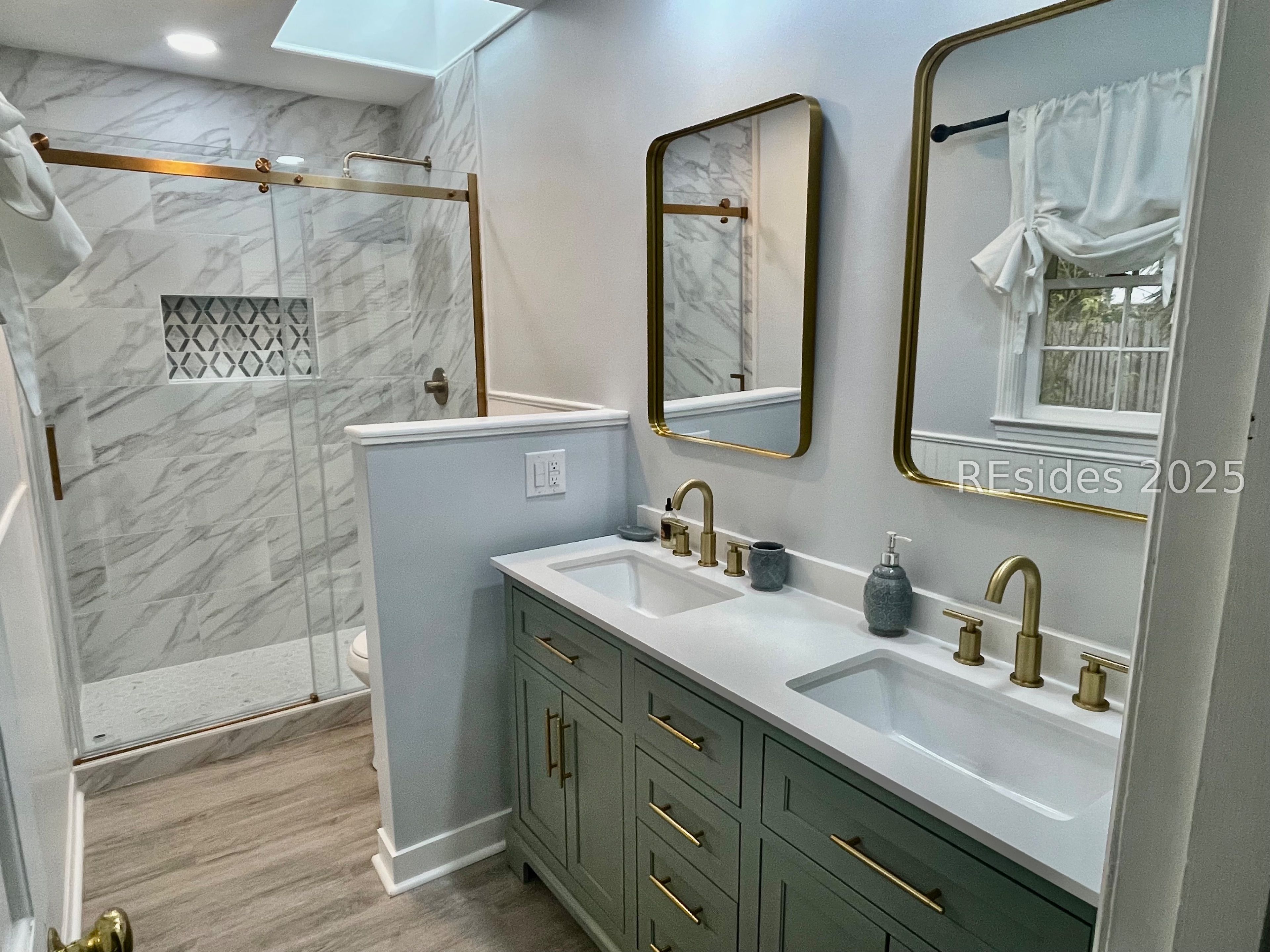 Hilton Head Island, South Carolina, 29928, United States, 4 Bedrooms Bedrooms, ,3 BathroomsBathrooms,Residential,Active,1753475