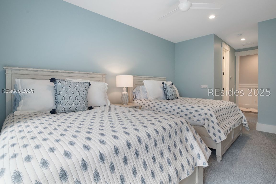 Hilton Head Island, South Carolina, 29928, United States, 6 Bedrooms Bedrooms, ,7 BathroomsBathrooms,Residential,Active,1953661