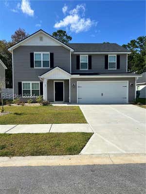 29 KINGSWOOD PATH, BLUFFTON, SC 29910 - Image 1