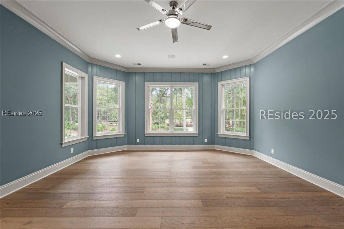 Hilton Head Island, South Carolina, 29926, United States, 4 Bedrooms Bedrooms, ,4 BathroomsBathrooms,Residential,Active,1953643