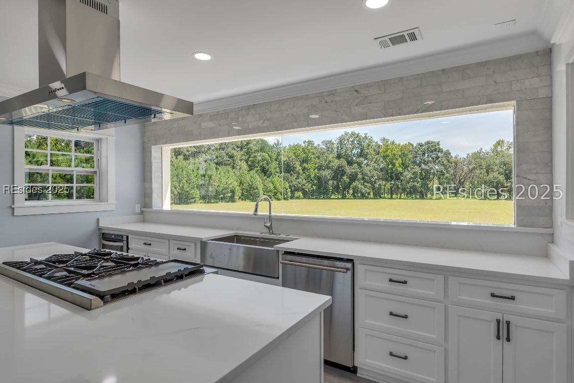 Garnett, South Carolina, 29922, United States, 4 Bedrooms Bedrooms, ,4 BathroomsBathrooms,Residential,Active,1904742