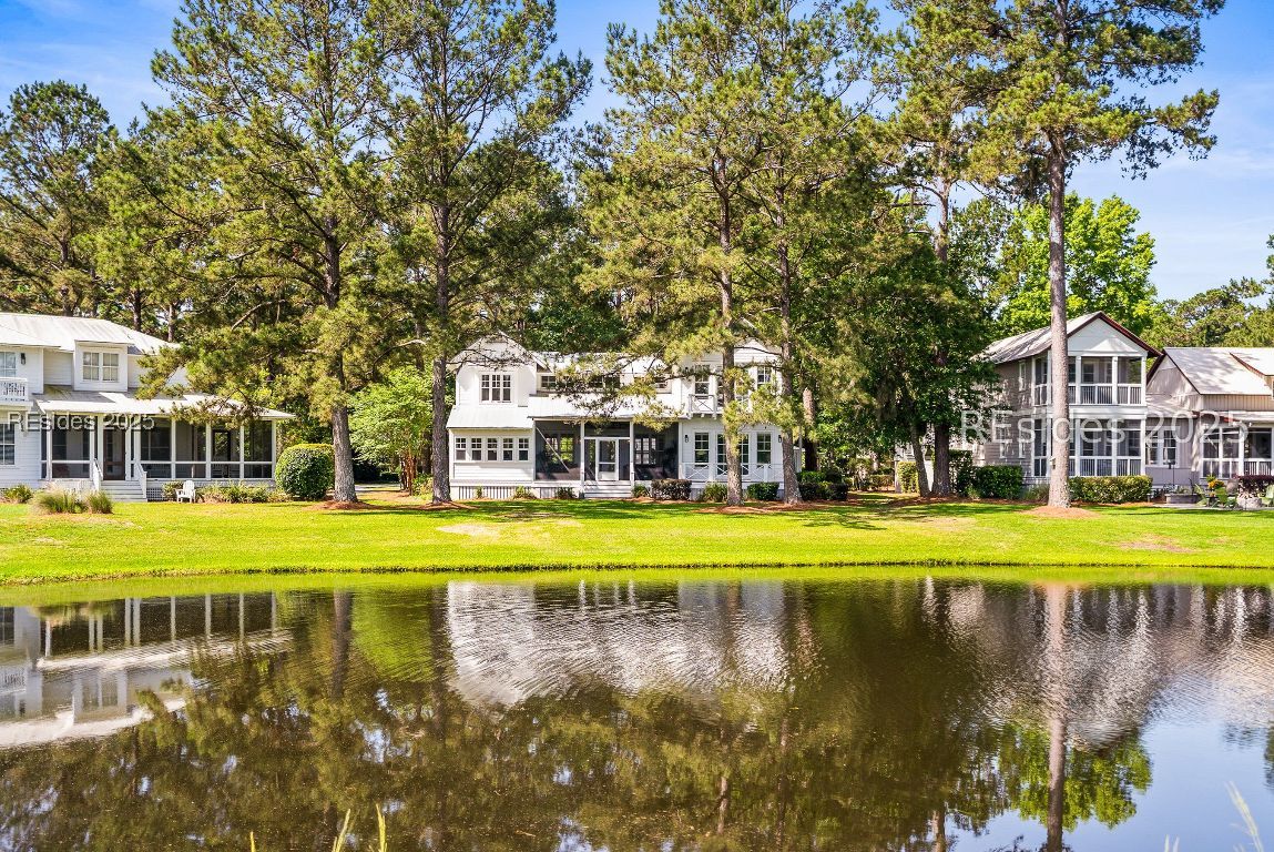 Okatie, South Carolina, 29909, United States, 4 Bedrooms Bedrooms, ,5 BathroomsBathrooms,Residential,Active,1945445