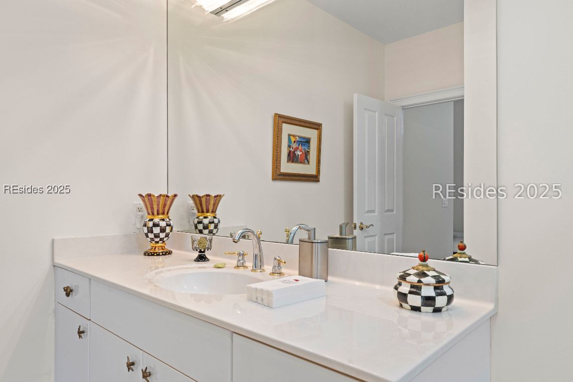 Hilton Head Island, South Carolina, 29928, United States, 3 Bedrooms Bedrooms, ,3 BathroomsBathrooms,Residential,Active,1952458