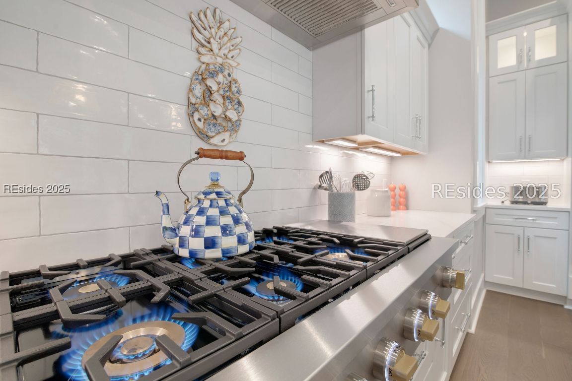 Hilton Head Island, South Carolina, 29928, United States, 6 Bedrooms Bedrooms, ,7 BathroomsBathrooms,Residential,Active,1953661