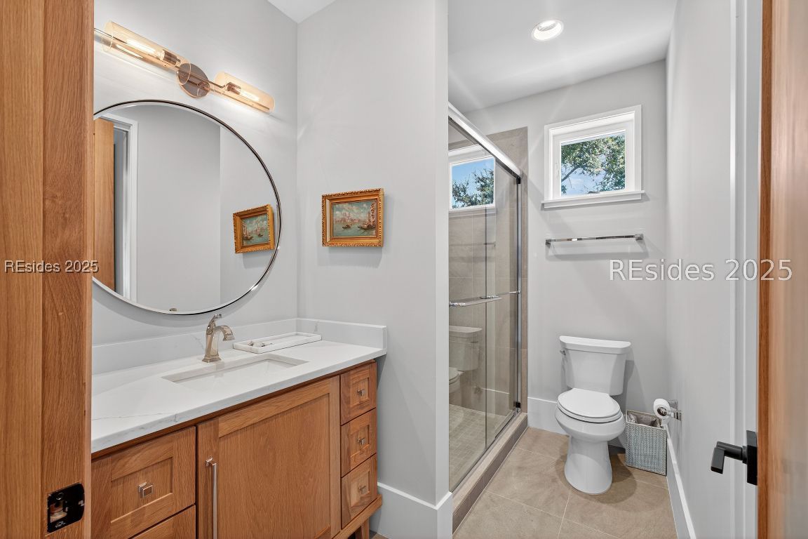 Hilton Head Island, South Carolina, 29928, United States, 5 Bedrooms Bedrooms, ,6 BathroomsBathrooms,Residential,Active,1959524