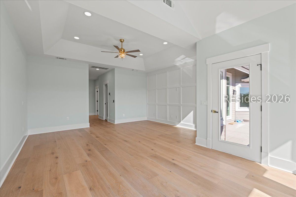 Hilton Head Island, South Carolina, 29926, United States, 3 Bedrooms Bedrooms, ,3 BathroomsBathrooms,Residential,Active,2017897