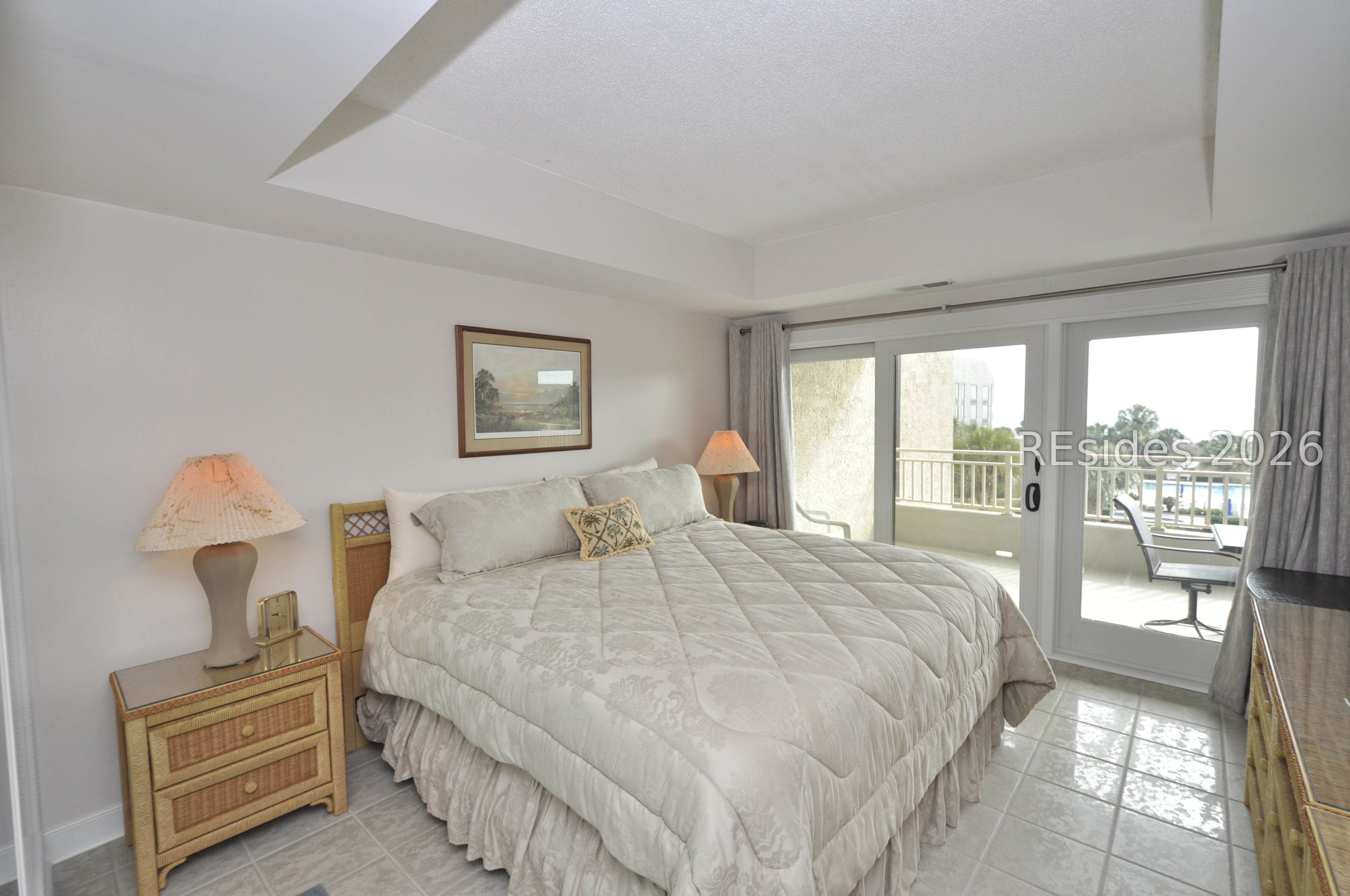 Hilton Head Island, South Carolina, 29928, United States, 3 Bedrooms Bedrooms, ,3 BathroomsBathrooms,Residential,Active,2012481