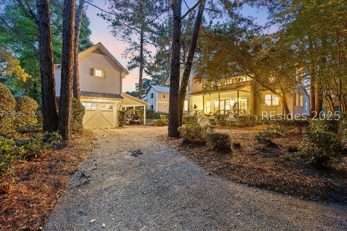 Okatie, South Carolina, 29909, United States, 4 Bedrooms Bedrooms, ,5 BathroomsBathrooms,Residential,Active,1945445