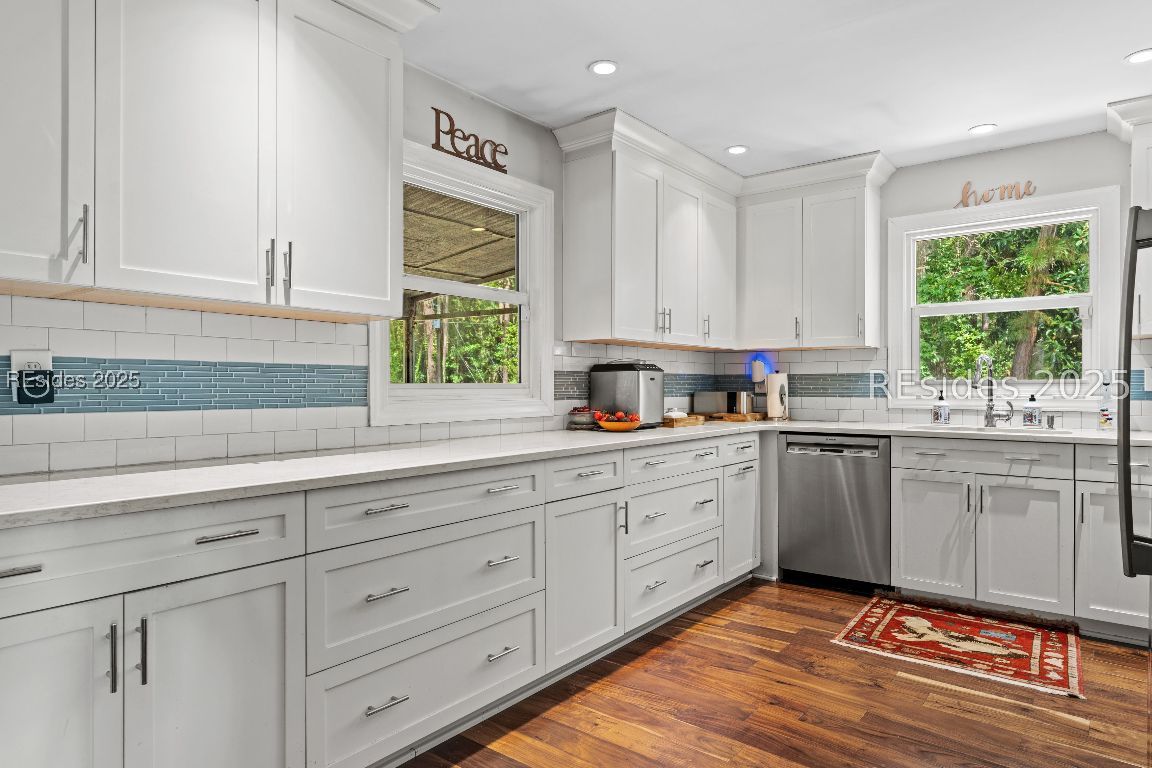 Bluffton, South Carolina, 29910, United States, 4 Bedrooms Bedrooms, ,3 BathroomsBathrooms,Residential,Active,1954417